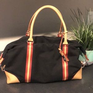 Etienne Aigner Bag